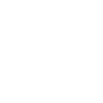 Logo Fermette du Perougord