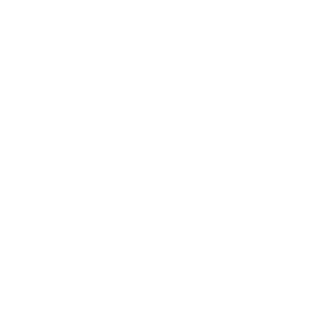 Logo Fermette du Perougord