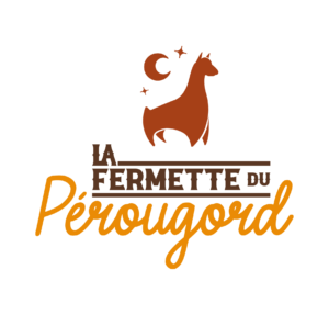 Logo Fermette du Perougord