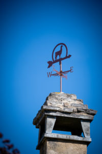 La fermette du Pérougord