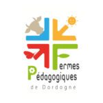 Fermes pédagogiques de Dordogne